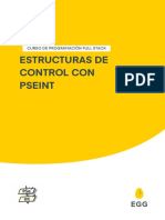 Guia Estructuras de Control 2020