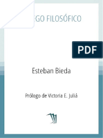 377110031 Bieda Griego Filosofico PDF