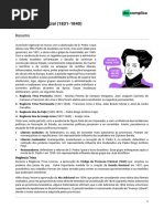 extensivoenem-história-O Período Regencial 1831-1840-07-05-2020-6b0b72f0d210bf80cb7408840f08b592