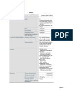 Ejemplo Regresion SPSS