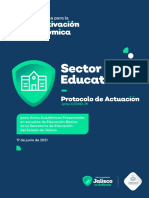 21_06_17_JaliscO_Actos_Academicos_Protocolo_de_accion_ante_COVID