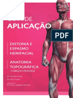 Guia de Aplicação - Fascículo 3