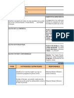 Plan de Trabajo Prácticas, Marinela Salazar-1