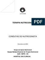 plugin-manual_nutricionista_2004-11-02