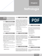 Mir Nefrologia.pdf