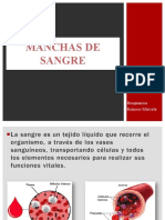 Sangre