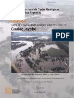 GUALEGUAYCHU Texto