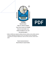 TAREA3 - UNIDAD4 Omar