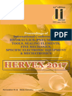 Hydraulics, Pneumatics (PDFDrive)