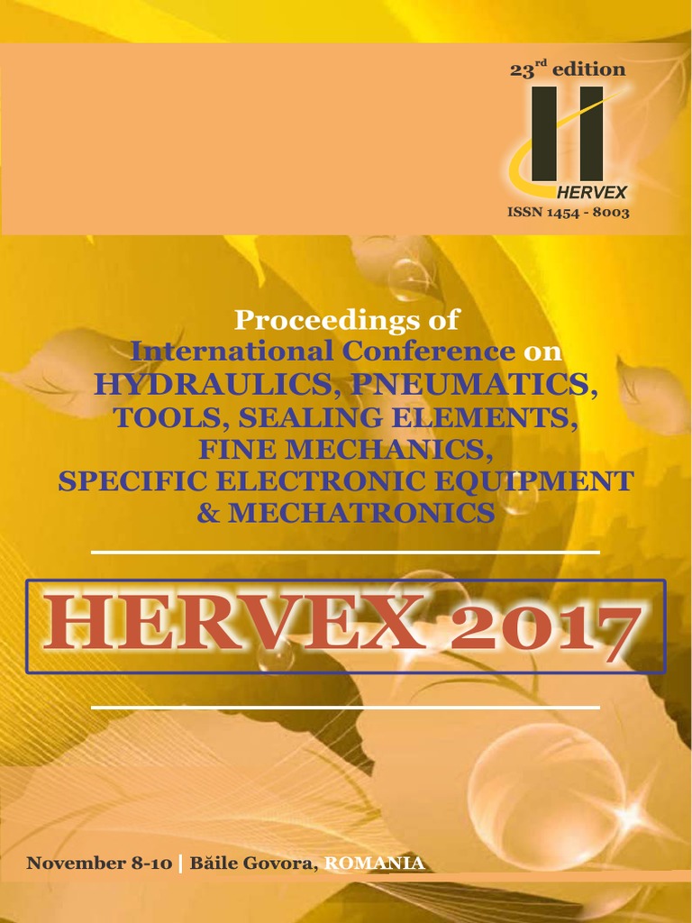 Hydraulics, Pneumatics (PDFDrive) PDF Deformation (Engineering