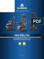 MSG97AL 722 Product Data Brochure(1)