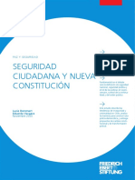 3-_Seguridad_Ciudadana_y_Nueva_Constitucion