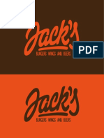 Jacks Logo