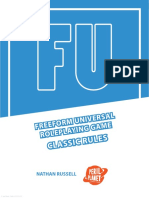 FU - The - Freeform - Universal - RPG - (Classic - Rules) 2