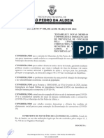 Decreto-058-de-22.03