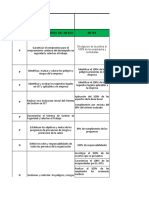 Plan-de-Trabajo-Anual-del-SG-SST-2