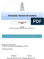 docdownloader.com-pdf-fractura-de-muneca-internado-dd_fcdef007b5af625c21f36dbb9870b30b