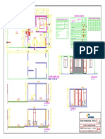 Arquitectura 1pdr- Etapa 1