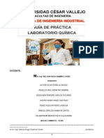 PRÁCTICA DE LABORATORIO N° 03 - MEDICIONES DE MASA, VOLUMEN Y DENSIDAD