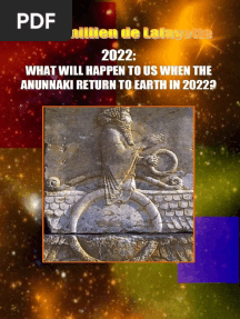 Toaz - Info 2022 What Will Happen To Us When The Anunn Maximillien de Lafayette PR