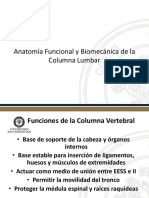 19.columna Lumbar