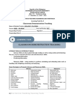 Learning-Task-8 ROLAND P. PLATERO