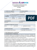 Psicología general y forense: Fundamentos, conducta criminal y labor policial