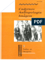 Cadernos-de-Antropologia-e-Imagem-9.-Todas-as-imagens