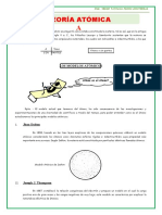 Quimica 4