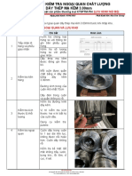 TLHDKT-HUONG DAN KIEM TRA CHAT LUONG - DÂY KẼM - 01Jun21