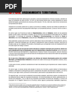 Teorico Topografia A - Capitulo 02