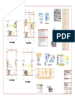 Plano de Ii - SS