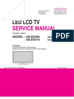 lg_42le5300_42le5310_chassis_lb01b