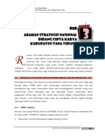 PDF 2 ACUAN Untuk Tanah Lia