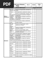 1624324550_check_list_para_vistoria_final