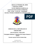 CN_III-UT02-Ciencias_De_La_Naturaleza_III-Principales_Sistemas_Y_Aparatos_Del_Cuerpo_Humano_Y_Animal