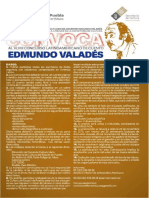convocatoria_edmundo_valades_2019