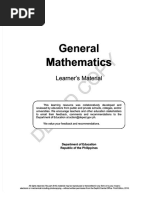 PDF General Math LM For Shs Compress