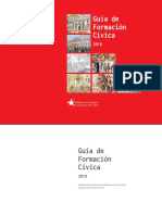 Guia de Formacion Civica Web v3