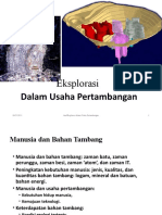 01e-Eksplorasi Dalam Usaha Pertambangan-16