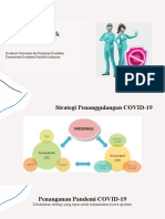 Materi_Konsep Dasar Pelacakan Kontak