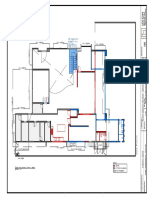 05 Terreo PB Demolir Construir