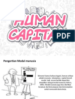 Human Capital