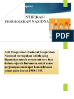 PERGERAKANNASIONALpptx