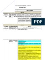 Cuadro Leyes Definitivo SIC