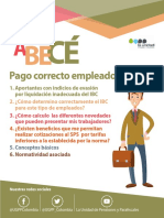 ABECE Pago Correcto Empleadores V1