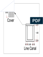 Line Canal Layout2