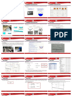 Open Channel: Classification of Open-Channel Flows Classification of Open-Channel Flows