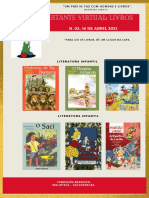 ESTANTE VIRTUAL - Livros Monteiro Lobato (4) (1)