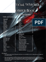 Unofficial Monster Book v1.7 (1)